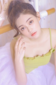 完美情人